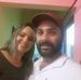 Profile Picture of Pedro Neto Iene Marteo Borges (@pedroneto.borges.7) on Facebook