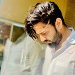 Profile Picture of Farman Khan (@farman2536) on Instagram