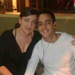 Profile Picture of paula velez (@paulaveleztabares) on Instagram