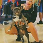 Profile Picture of Andrew jasmine (@andrewjasmine20) on Instagram