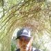 Profile Picture of Jason Apostol (@jason.apostol.52) on Facebook