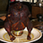 Profile Picture of Michael Hannam (@mchl_hannam) on Flickr