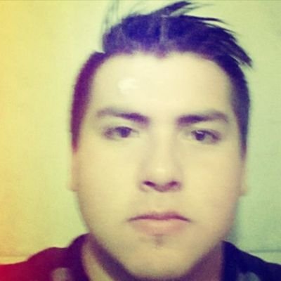 Profile Picture of Mauro Barrios (@maurobarrios22) on Twitter