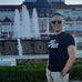 Profile Picture of Paweł Gajewski (@Pawe&) on Facebook