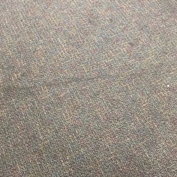 Profile Picture of Jennifer Jennings (@jjennings244) on Poshmark