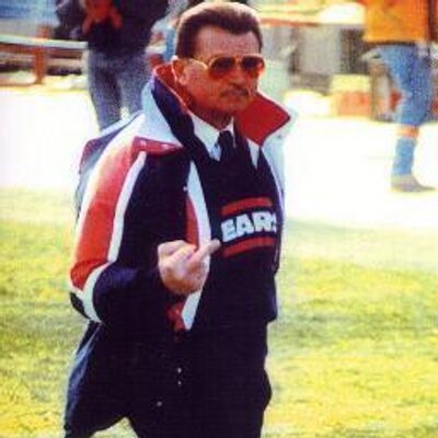 Profile Picture of Colin Kuhlmann (@kuhlmannator) on Twitter