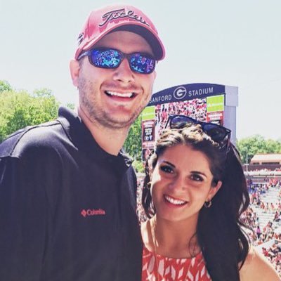 Profile Picture of Adam Howe (@ahowie) on Twitter