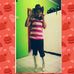Profile Picture of Levina Sari (@levina.sari.12) on Facebook