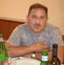 Profile Picture of Giuseppe Carlomagno (@giuseppe.carlomagno.509) on Facebook