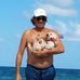 Profile Picture of Michael Spanos (@michael.spanos.505) on Facebook