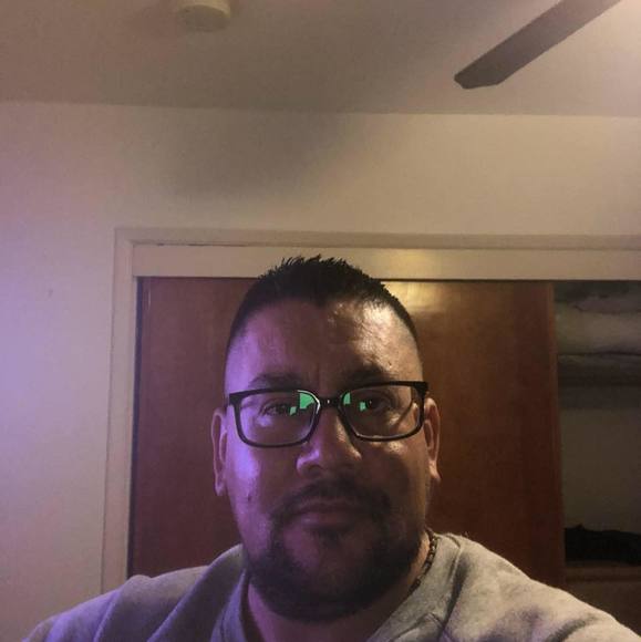 Profile Picture of Cesar Uribe (@cesar_u) on Poshmark