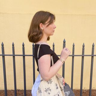 Profile Picture of Sarah E. Vann (@sarahvannart) on Instagram