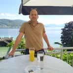 Profile Picture of Bernhard Baumgartl (@Bernhard-Baumgartl) on Facebook
