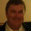 Profile Picture of Steve D. Mize (@stevedmize) on Instagram