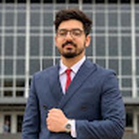 Profile Picture of Ali Abdulkareem Zangana (@ali-abdulkareem-zangana) on Quora