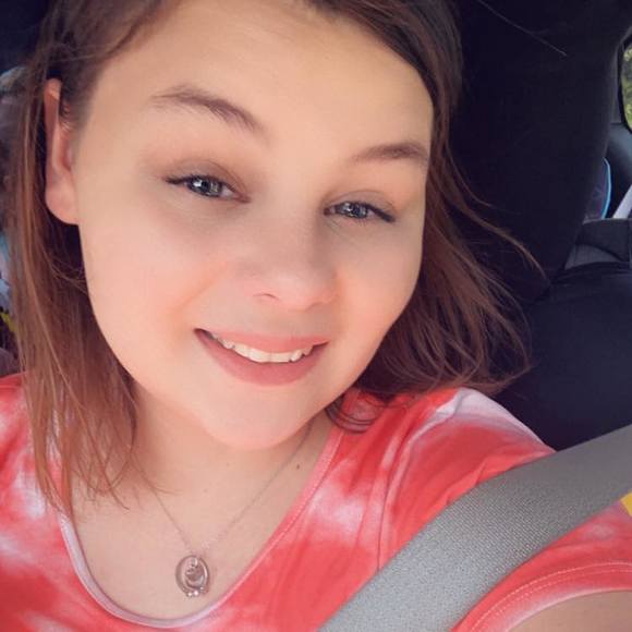 Profile Picture of Erica Beaudion (@ericabeaudion19) on Poshmark