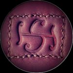 jason syverson - Instagram Profile Picture of jason syverson (@karvology) on Instagram