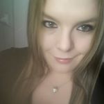 Rose Cronier - Instagram Profile Picture of Rose Cronier (@lily_guilbeault) on Instagram