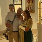 Profile Picture of Giuseppe Ciociola (@giuseppe.ciociola.73) on Facebook