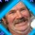 Profile Picture of Randy Ragland (@randy.ragland.94) on Facebook