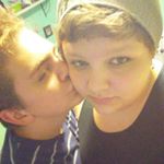 Profile Picture of Zack_Scott_Cauthorne (@taken_by_cassie_louise) on Instagram