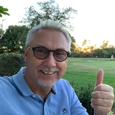 Profile Picture of Lawrence Patterson (@WayneWa90739276) on Twitter