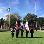 Profile Picture of Michael Hinsley (@michael.c.hinsley) on Instagram