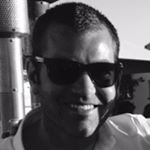 Profile Picture of Paul Rasmussen (@pauljrasmussen) on Instagram