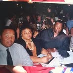 Profile Picture of Aaron Braxton (@aaron.braxton.56829) on Facebook