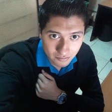 Profile Picture of Jose Monterroso (@JoseMonterroso3) on Twitter