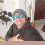 Profile Picture of robert velarde (@robert.velardex2005) on Instagram