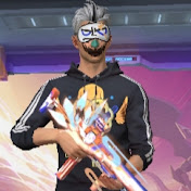 Profile Picture of DARRAR _GAMERS WITH MD (@Darr_with_md) on Youtube