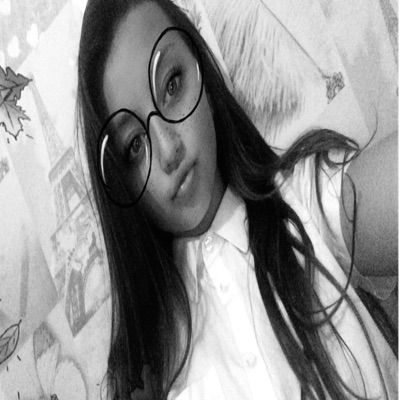Profile Picture of kelsie fraser (@kelsiefraser2006) on Tiktok