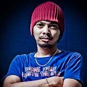 Profile Picture of Michael Ocaña (@michaelocana) on Twitter
