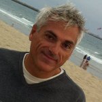 Profile Picture of Bob Bogard (@bobbogard) on Instagram