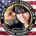 Profile Picture of Stacy Fadenrecht (@stacy.fadenrecht) on Facebook