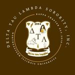 Profile Picture of Kappa Chapter of Delta Tau Lambda Sorority, Inc (@neiu_dtl) on Instagram
