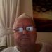 Profile Picture of John Binstead (@john.binstead.336) on Facebook