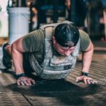 Profile Picture of Pat Kohls (@fatpat07) on Instagram