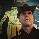 Profile Picture of paul clarence oglesby (@paulclarenceoglesby) on Instagram