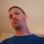 Profile Picture of Curtis Schleiger (@curtis.schleiger.100) on Facebook