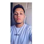 Profile Picture of Kevin Alfaro (@kevxalfaro) on Instagram