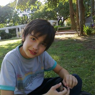 Profile Picture of Mateo Allo (@mateo.allo.7) on Facebook