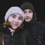 Profile Picture of Катерина Духно (@_d.u.k.h.n.o_) on Instagram