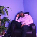 Profile Picture of T (@terence.charles) on Instagram