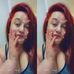 Profile Picture of Krissy J Atkinson (KJ) (@KristenJA2000) on Facebook
