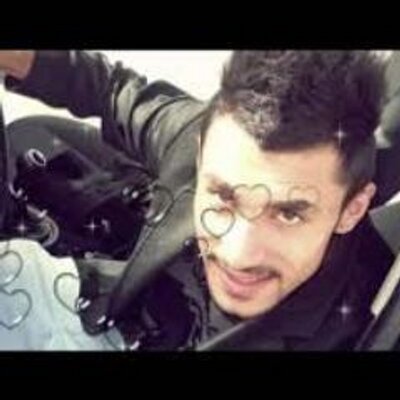 Profile Picture of Taner Bekem (@galata_sara) on Twitter