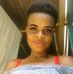 Profile Picture of Lisa Joaens (@lisa.joaens.5) on Facebook