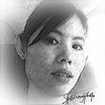 Profile Picture of sudsiri (@sudsirit) on Instagram