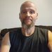 Profile Picture of Daniel Umstead (@Daniel-Umstead) on Facebook